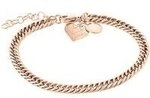 Liebeskind Armband LJ-0856-B-21 Edelstahl 88425359