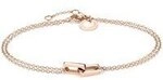 Liebeskind Armband LJ-1290-B-20 Edelstahl 88749669