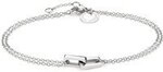 Liebeskind Armband LJ-1288-B-20 Edelstahl 88749642