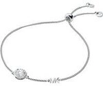 Michael Kors Armband MKC1206AN040 925er Silber 87759229