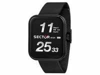 Sector Smartwatch S-03 Pro Light R3251171002 88747313