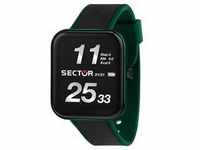 Sector Smartwatch S-03 Pro Light R3251171001 88747321