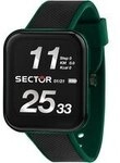Sector Smartwatch S-03 Pro Light R3251171001 88747321