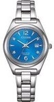 Citizen Damenuhr Super Titanium EW2601-81L Titan, Titan 88869818