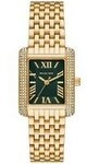 Michael Kors Damenuhr EMERY MK4742 Edelstahl 88856627