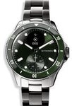 Withings Herrenuhr Scanwatch Nova HWA10-Model 8 - All - Int Edelstahl 89065267