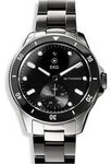 Withings Herrenuhr Scanwatch Nova HWA10-Model 9 - All - Int Edelstahl 89065275