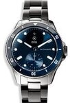 Withings Herrenuhr Scanwatch Nova HWA10-Model 7 - All - Int Edelstahl 89065259