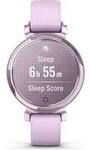 Garmin Smartwatch Lily 2 010-02839-01 89008522