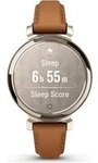 Garmin Smartwatch Lily 2 010-02839-02 89008531