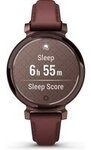 Garmin Smartwatch Lily 2 010-02839-03 89008549