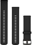Garmin Kautschukband 010-13256-21 89051533
