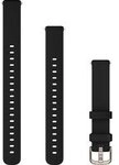 Garmin Kautschukband 010-13302-02 Silikon 89043646