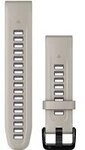Garmin Kautschukband 010-13279-05 88833023