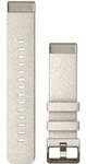 Garmin Textilband 010-13279-08 88833066