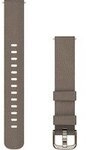Garmin Textilband 010-13302-10 Perlon/Nylon 89043654