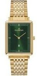 Dugena Damenuhr Sienna 4461079 Edelstahl 88666917