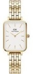 Daniel Wellington Damenuhr DW.DW00100622 Edelstahl 88732332