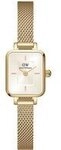 Daniel Wellington Damenuhr DW.DW00100656 Edelstahl 88819713