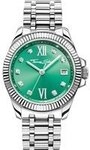 Thomas Sabo Damenuhr WA0404-201-211-33 MM Edelstahl 88826876