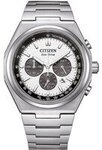 Citizen Chronograph Super Titanium CA4610-85A Titan 89156025