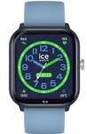 ICE Watch Smartwatch Smart 022795 Kunststoff, recycelt 89203567