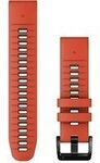 Garmin Kautschukband 010-13280-04 88833112