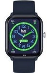 ICE Watch Smartwatch Smart 022792 Kunststoff, recycelt 89203566