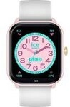 ICE Watch Smartwatch Smart 022797 Kunststoff, recycelt 89203568