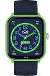ICE Watch Smartwatch Smart 022790 Kunststoff, recycelt 89203565