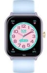 ICE Watch Smartwatch Smart 022801 Kunststoff, recycelt 89203570