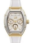ICE Watch Damenuhr Boliday 022871 Aluminium 89203578
