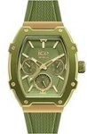 ICE Watch Damenuhr Boliday 022859 Aluminium 89203571