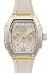ICE Watch Damenuhr Boliday 022869 Aluminium 89203577