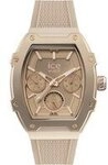 ICE Watch Damenuhr Boliday 022861 Aluminium 89203573
