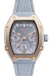 ICE Watch Damenuhr Boliday 022860 Aluminium 89203572