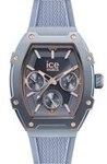 ICE Watch Damenuhr Boliday 022867 Aluminium 89203576