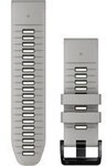 Garmin Kautschukband 010-13281-08 88833279