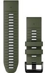 Garmin Kautschukband 010-13281-07 88833261