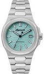 Ingersoll Herrenuhr THE CATALINA I14601 Edelstahl 88873301