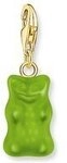 Thomas Sabo Charm Haribo 2192-413-6 89082765