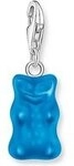 Thomas Sabo Charm Haribo 2181-017-1 89082838