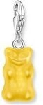 Thomas Sabo Charm Haribo 2183-017-4 89082811