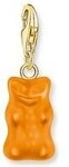 Thomas Sabo Charm Haribo 2186-413-8 89082803 Thomas Sabo Charm Haribo 2186-413-8 89082803