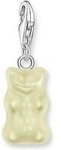 Thomas Sabo Charm Haribo 2187-017-14 89082781