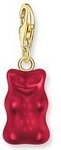 Thomas Sabo Charm Haribo 2190-413-10 89082773