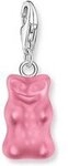 Thomas Sabo Charm Charmista 2193-017-9 89190975 Thomas Sabo Charm Charmista 2193-017-9 89190975