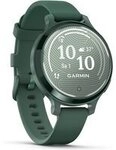 Garmin Smartwatch Lily 2 Active 010-02891-02 89200683