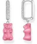 Thomas Sabo Creole Charming CR727-052-9 925er Silber 89190924
