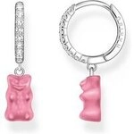 Thomas Sabo Creole Charming CR726-052-9 925er Silber 89190932
